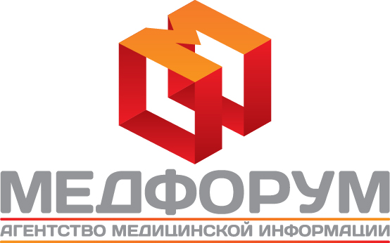 Medforum